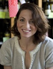 Adrienne roston thesis trunk 07 image