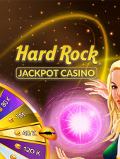 explore-the-thrilling-world-of-online-casino_1.jpeg