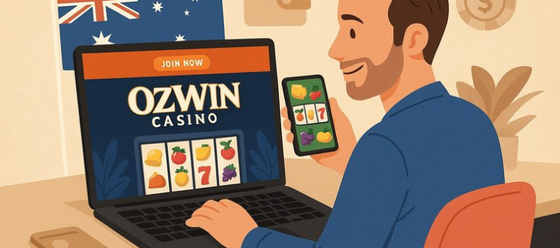 premium-ozwin-casino.jpg