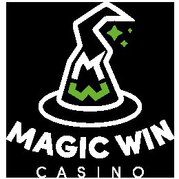 magic-hero.jpg